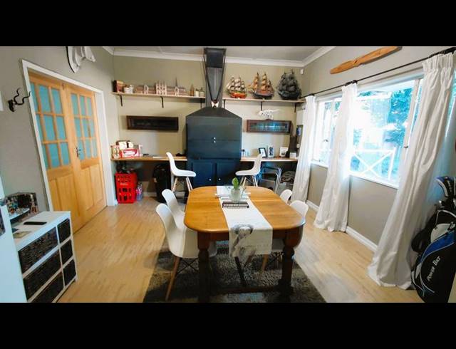 4 BEDROOM HOUSE FOR SALE IN BAYSWATER